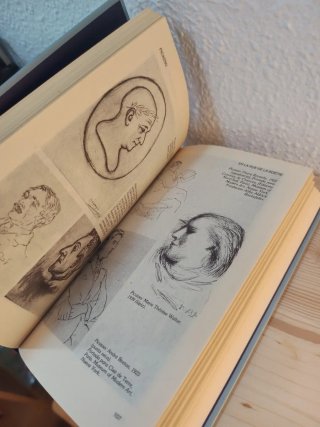 Libro Picasso