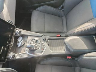 LYNK & CO 01 2023 DESDE 380€ AL MES ¡SIN ENTRADA!