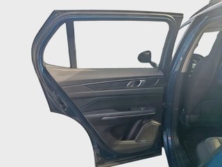 LYNK & CO 01 2023 DESDE 380€ AL MES ¡SIN ENTRADA!