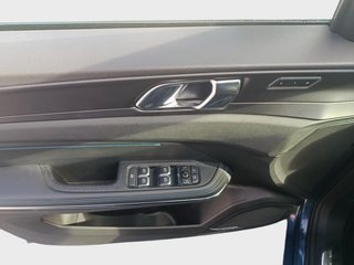 LYNK & CO 01 2023 DESDE 380€ AL MES ¡SIN ENTRADA!