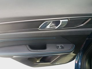 LYNK & CO 01 2023 DESDE 380€ AL MES ¡SIN ENTRADA!