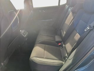 LYNK & CO 01 2023 DESDE 380€ AL MES ¡SIN ENTRADA!