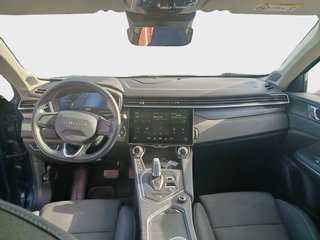 LYNK & CO 01 2023 DESDE 380€ AL MES ¡SIN ENTRADA!