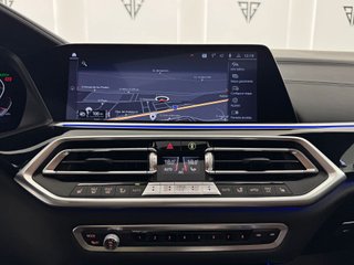 BMW X5 M50d 400cv M Sport
