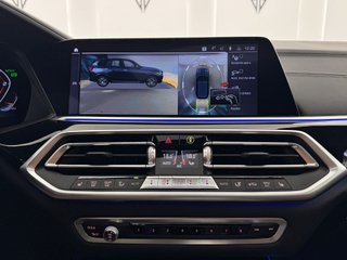 BMW X5 M50d 400cv M Sport