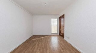 Piso en venta en Les Planes en Hospitalet de Llobregat, L´