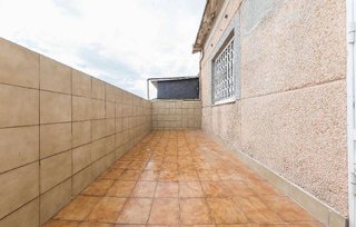 Piso en venta en Les Planes en Hospitalet de Llobregat, L´