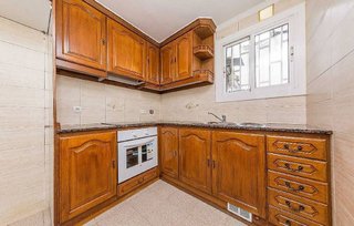 Piso en venta en Les Planes en Hospitalet de Llobregat, L´
