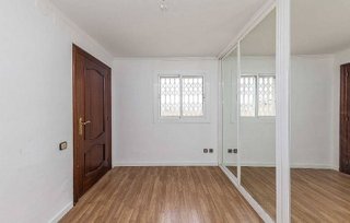 Piso en venta en Les Planes en Hospitalet de Llobregat, L´