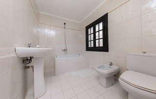 Piso en venta en Les Planes en Hospitalet de Llobregat, L´