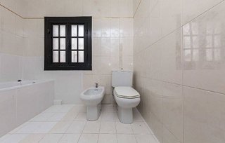 Piso en venta en Les Planes en Hospitalet de Llobregat, L´