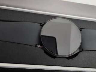 Samsung Galaxy Watch 6 40mm + Extras ¡Impecable!