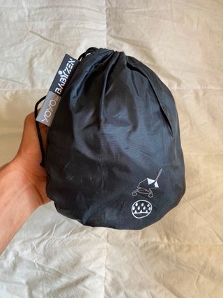 Accessori Babyzen Yoyo 0+