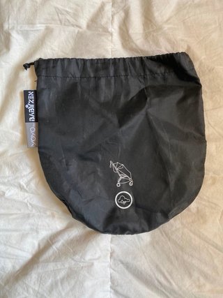 Accessori Babyzen Yoyo 0+