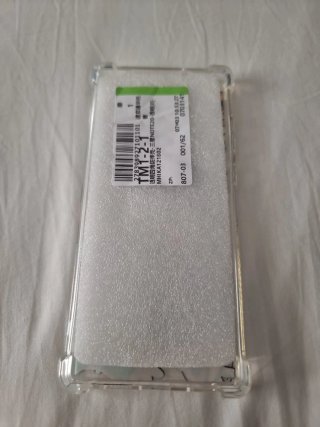 Funda Galaxy Note 20 Diseño Shin Chan
