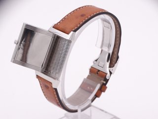JAEGER-LeCOULTRE Reverso Classique 250.8.08