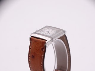 JAEGER-LeCOULTRE Reverso Classique 250.8.08