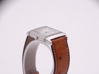 JAEGER-LeCOULTRE Reverso Classique 250.8.08