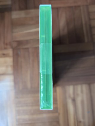 Prototype 2 Xbox 360 PRECINTADO