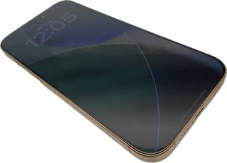 Apple iPhone 16 Pro Max 256GB