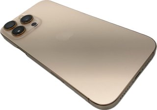 Apple iPhone 16 Pro Max 256GB