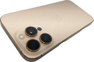 Apple iPhone 16 Pro Max 256GB