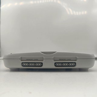Sony PS One + Controller + Memory + Cavi