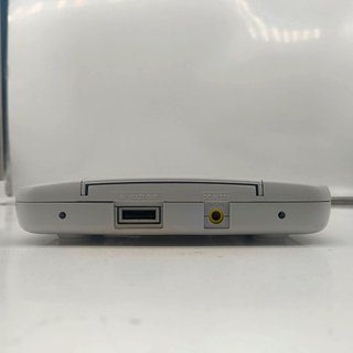 Sony PS One + Controller + Memory + Cavi