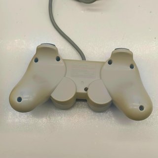 Sony PS One + Controller + Memory + Cavi
