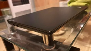Lenovo ThinkPad E14 Gen2 Intel Core i7 Gen 11