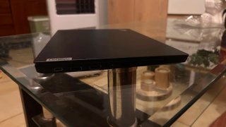Lenovo ThinkPad E14 Gen2 Intel Core i7 Gen 11