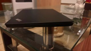 Lenovo ThinkPad E14 Gen2 Intel Core i7 Gen 11