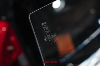 Ferrari F355 Spider Manual