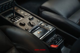 Ferrari F355 Spider Manual