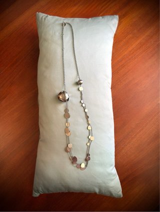 COLLANA BLOOM BY BREIL