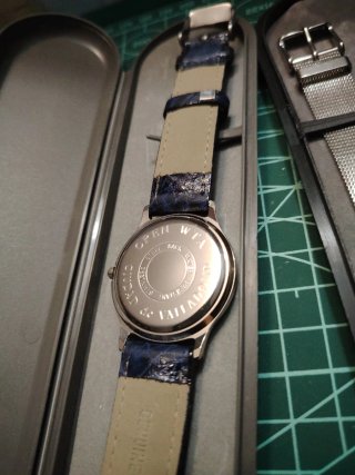 Orologi da donna o piccoli