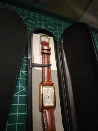 Orologi da donna o piccoli