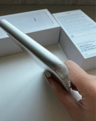 iPhone 8 Bianco 64GB