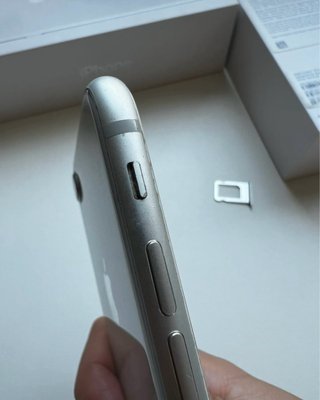 iPhone 8 Bianco 64GB