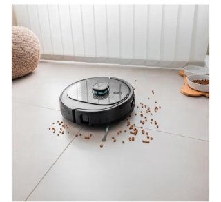 Robot Aspirador Conga Pet Style