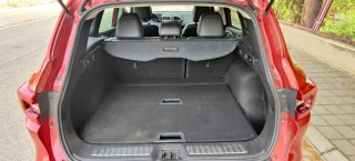Renault Kadjar 2016