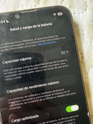iPhone 13 Pro 256GB