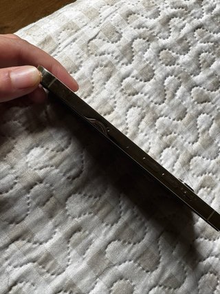 iPhone 13 Pro 256GB