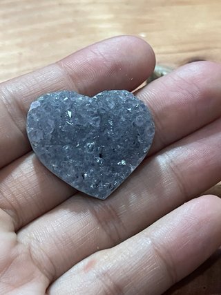 Kit Minerali: Agata, Selenite, Labradorite