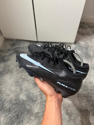 Nike Mercurial Vapor 16 Elite Botas Fútbol