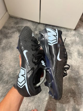 Nike Mercurial Vapor 16 Elite Botas Fútbol