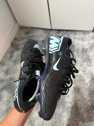 Nike Mercurial Vapor 16 Elite Botas Fútbol