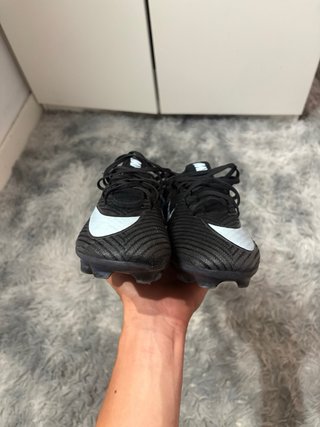 Nike Mercurial Vapor 16 Elite Botas Fútbol