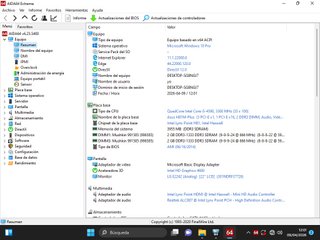 4GB 2X2GB MUSHKING PC3-10600  1333Mhz  090426