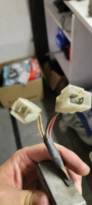 Regulador Corriente Yamaha 3Y6-A0